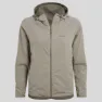 Craghoppers Nosilife Rosa Reversible Jakke
