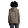 Craghoppers Nosilife Rosa Reversible Jakke