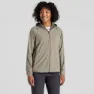 Craghoppers Nosilife Rosa Reversible Jakke