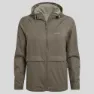 Craghoppers Nosilife Rosa Reversible Jakke