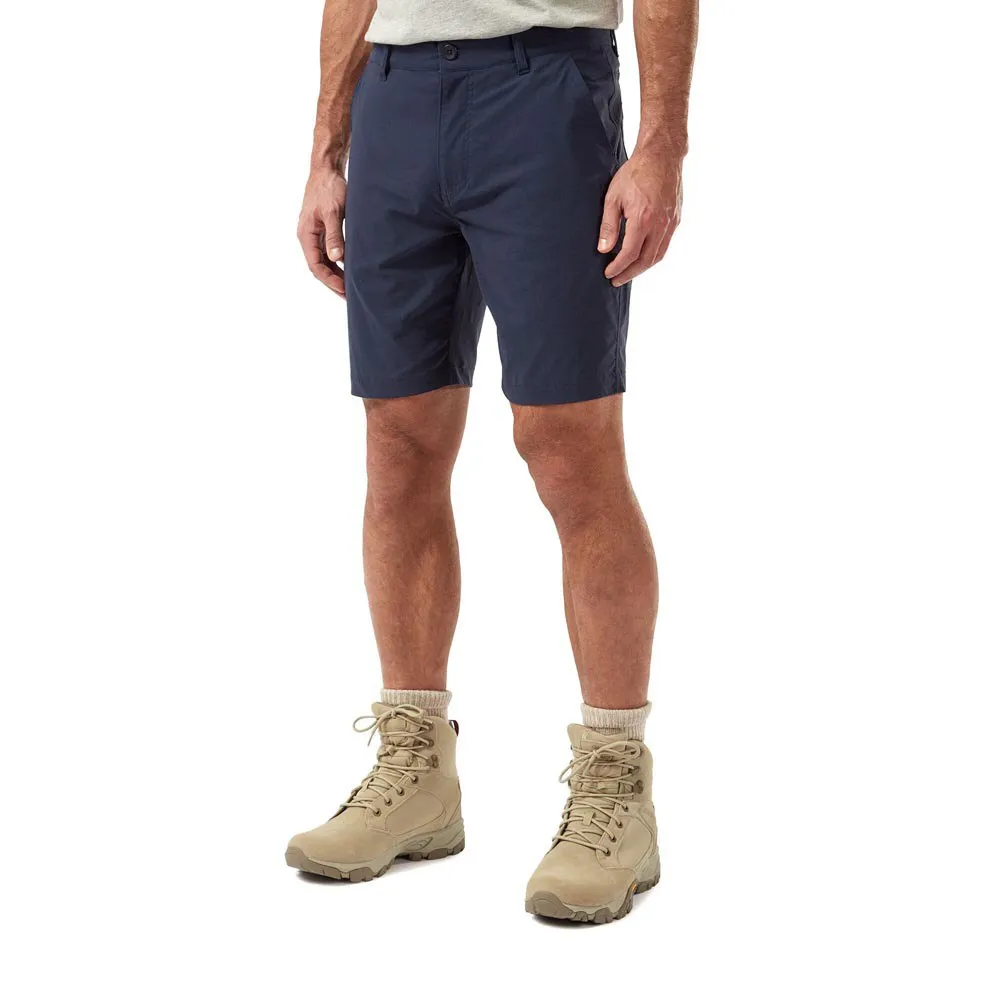 Craghoppers Nosilife Santos Shorts Craghoppers Nosilife Santos Shorts
