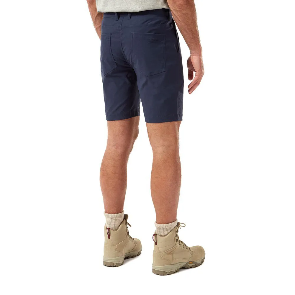 Craghoppers Nosilife Santos Shorts Craghoppers Nosilife Santos Shorts