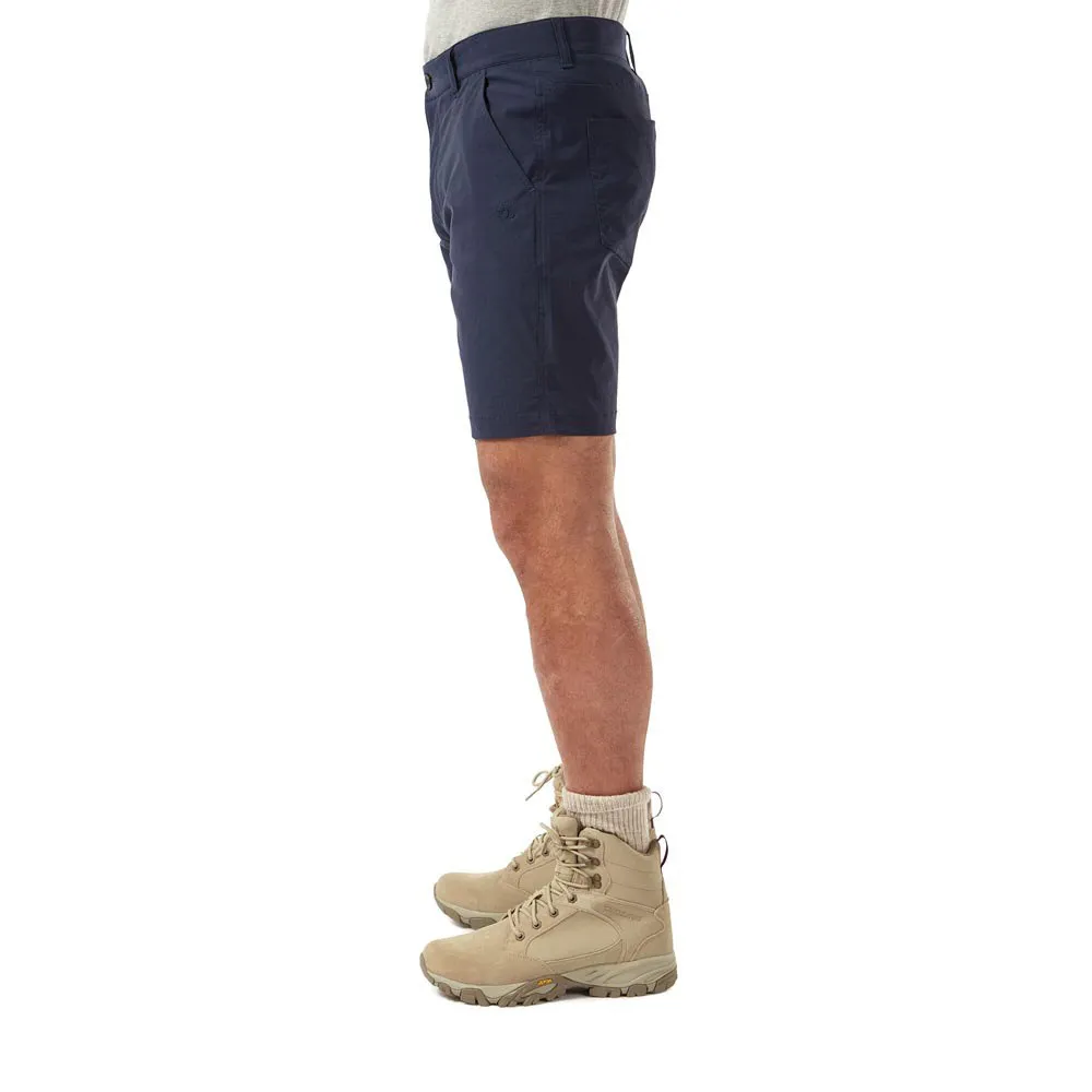 Craghoppers Nosilife Santos Shorts Craghoppers Nosilife Santos Shorts