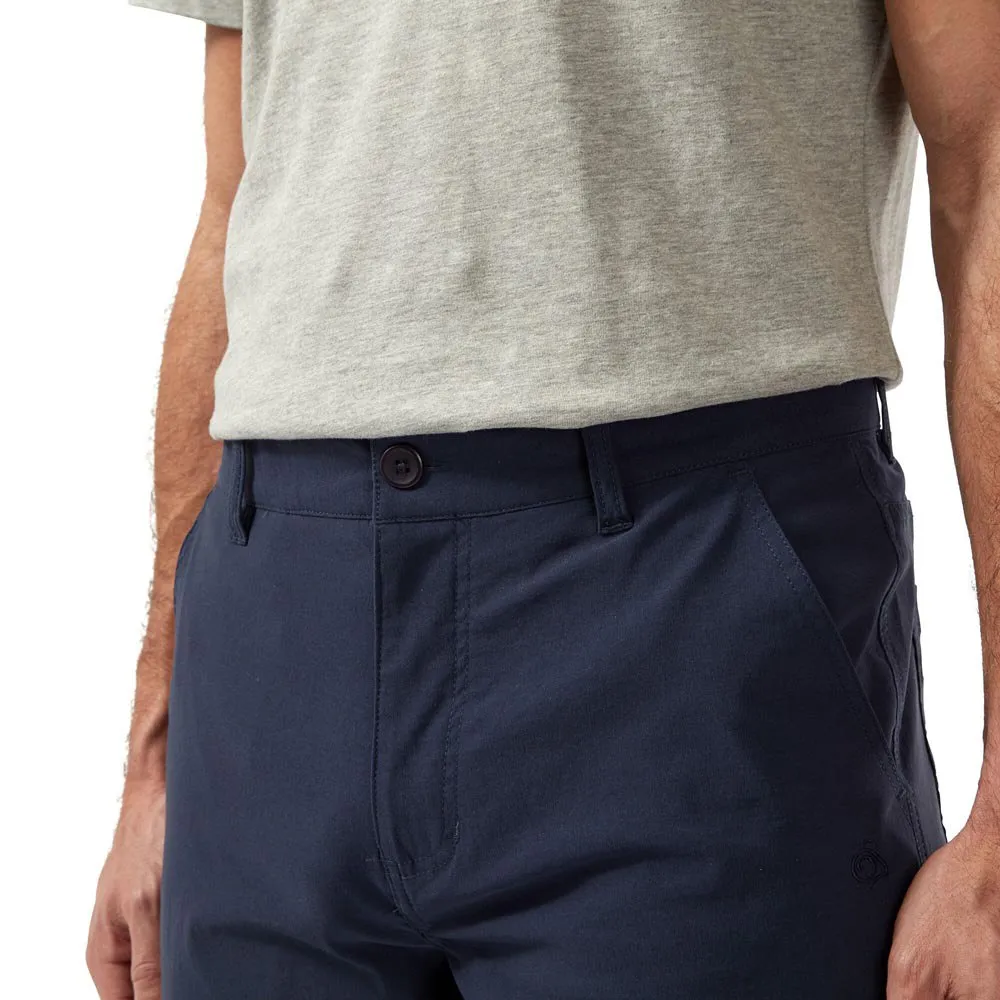 Craghoppers Nosilife Santos Shorts Craghoppers Nosilife Santos Shorts