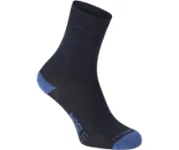 Craghoppers NosiLife Socks Twin Pack Women Craghoppers NosiLife Socks Twin Pack Women