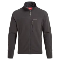 Craghoppers Nosilife Spry Jacket