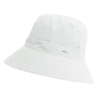 Craghoppers Nosilife Sun Hat Iii