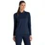 Blue navy