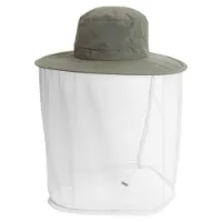 Craghoppers Nosilife Ultimate Ii Hatt