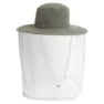 Craghoppers Nosilife Ultimate Ii Hatt