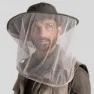 Craghoppers Nosilife Ultimate Ii Hatt