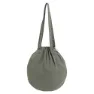 Craghoppers Nosilife Ultimate Ii Hatt