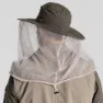 Craghoppers Nosilife Ultimate Ii Hatt
