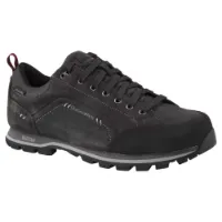 Craghoppers Onega Eco 2 Tursko Craghoppers Onega Eco 2 Tursko
