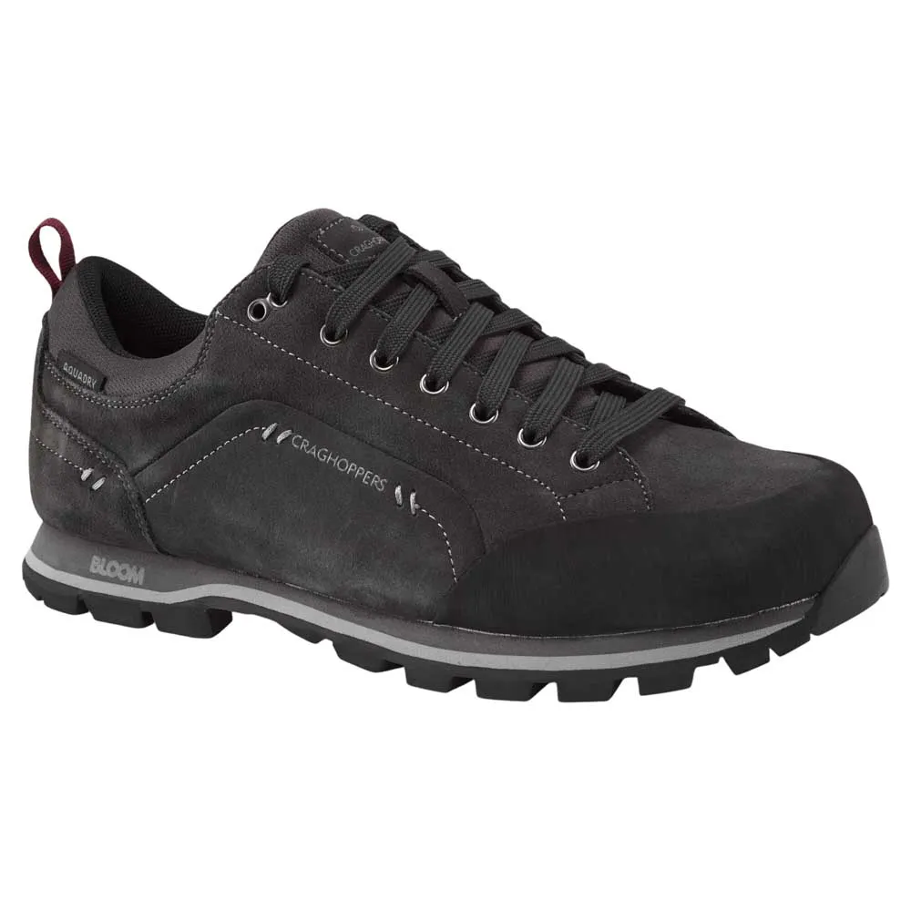 Craghoppers Onega Eco 2 Tursko Craghoppers Onega Eco 2 Tursko