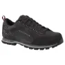 Craghoppers Onega Eco 2 Tursko
