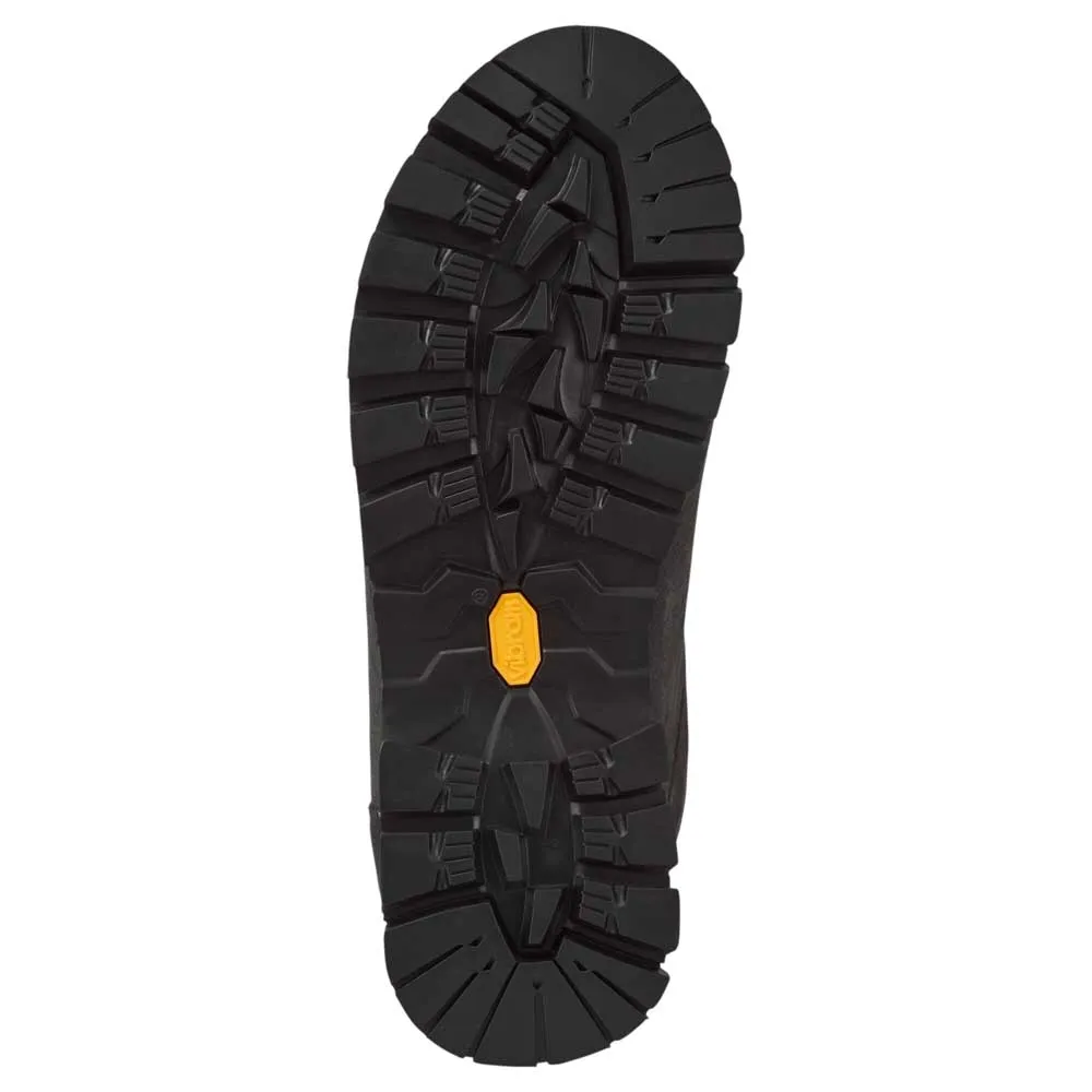 Craghoppers Onega Eco 2 Tursko Craghoppers Onega Eco 2 Tursko