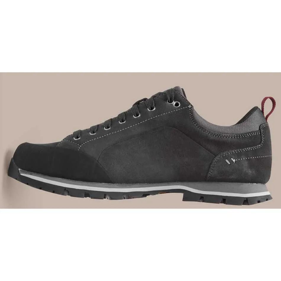 Craghoppers Onega Eco 2 Tursko Craghoppers Onega Eco 2 Tursko