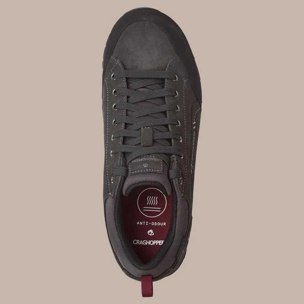 Craghoppers Onega Eco 2 Tursko Craghoppers Onega Eco 2 Tursko