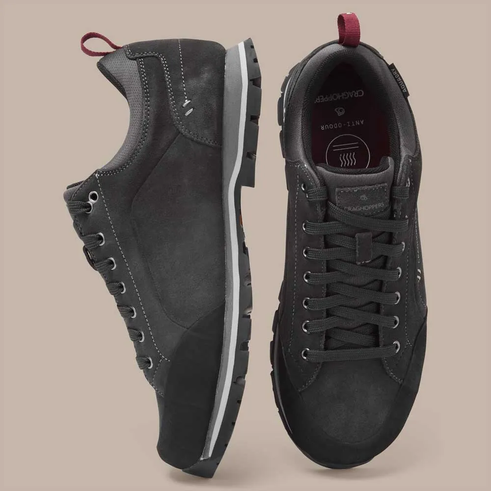 Craghoppers Onega Eco 2 Tursko Craghoppers Onega Eco 2 Tursko