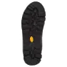 Craghoppers Onega Eco 2 Tursko