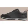 Craghoppers Onega Eco 2 Tursko
