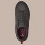 Craghoppers Onega Eco 2 Tursko