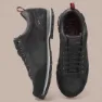 Craghoppers Onega Eco 2 Tursko