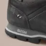 Craghoppers Onega Eco 2 Tursko