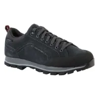 Craghoppers Onega Eco Tursko