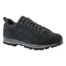 Craghoppers Onega Eco Tursko