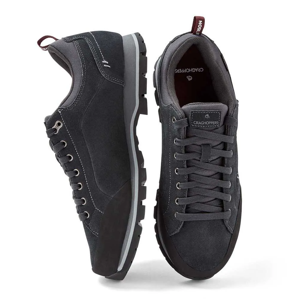 Craghoppers Onega Eco Tursko Craghoppers Onega Eco Tursko