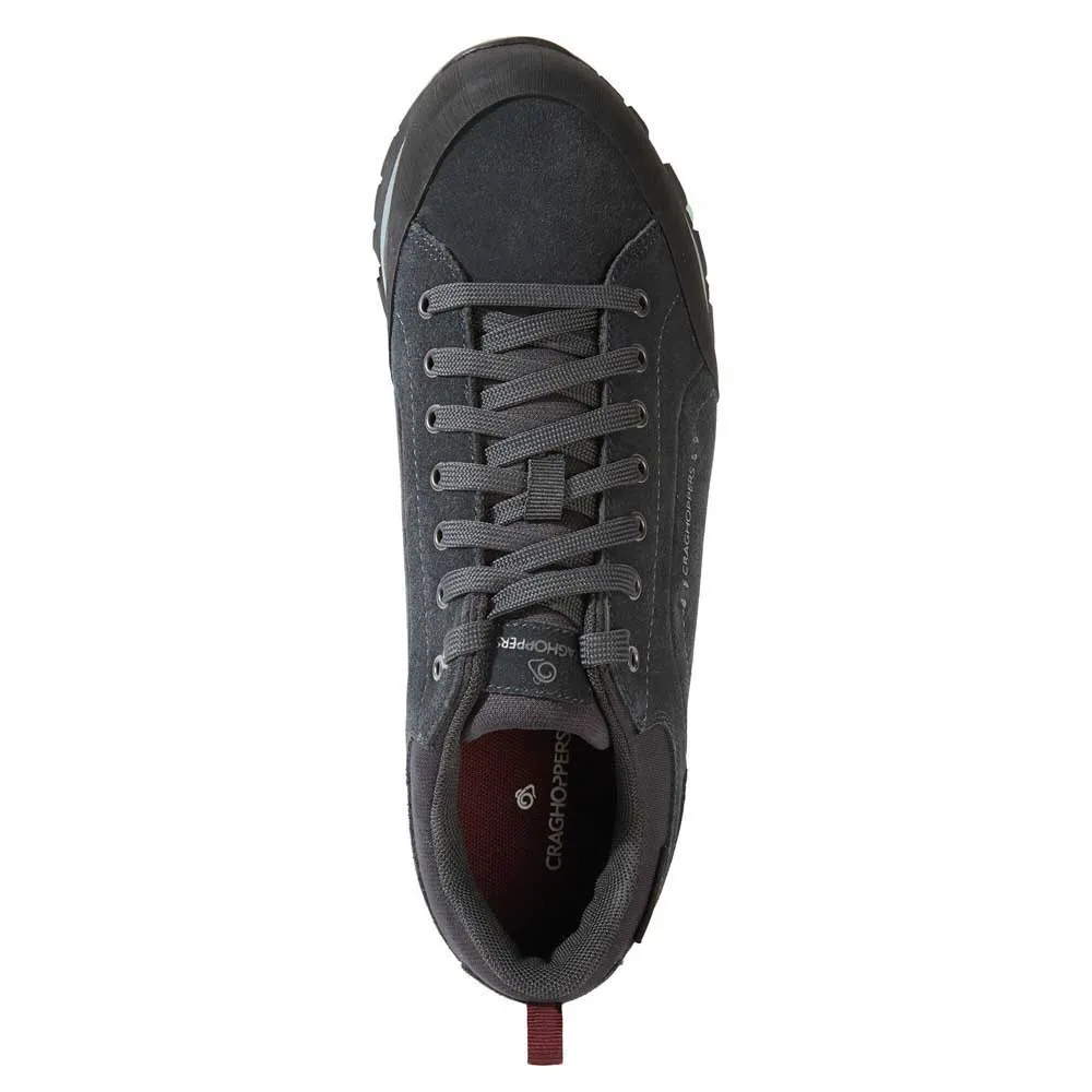 Craghoppers Onega Eco Tursko Craghoppers Onega Eco Tursko