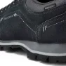 Craghoppers Onega Eco Tursko