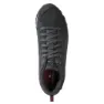 Craghoppers Onega Eco Tursko