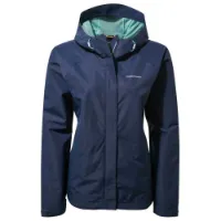 Craghoppers Orion Jakke Craghoppers Orion Jakke