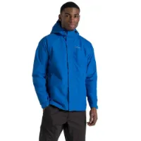 Craghoppers Orion Jakke Craghoppers Orion Jakke