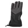 Craghoppers Otho Hansker, Black / black pepper