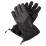 Craghoppers Otho Hansker, Black / black pepper