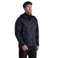 Craghoppers Packable Jakke
