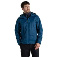 Craghoppers Packable Jakke