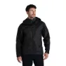 Craghoppers Packable Jakke
