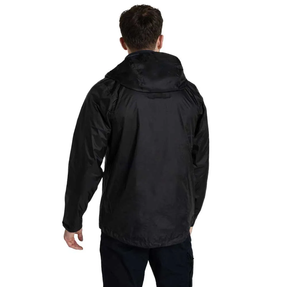 Craghoppers Packable Jakke