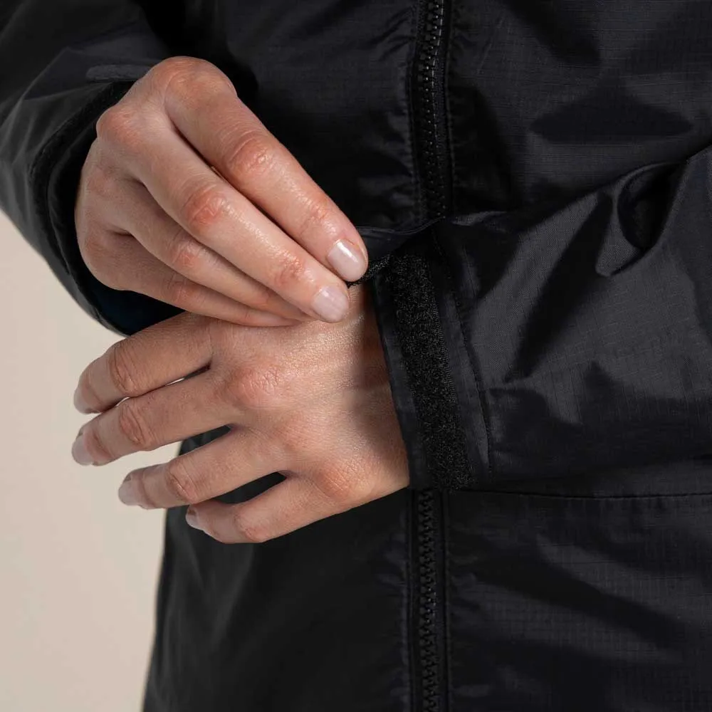 Craghoppers Packable Jakke