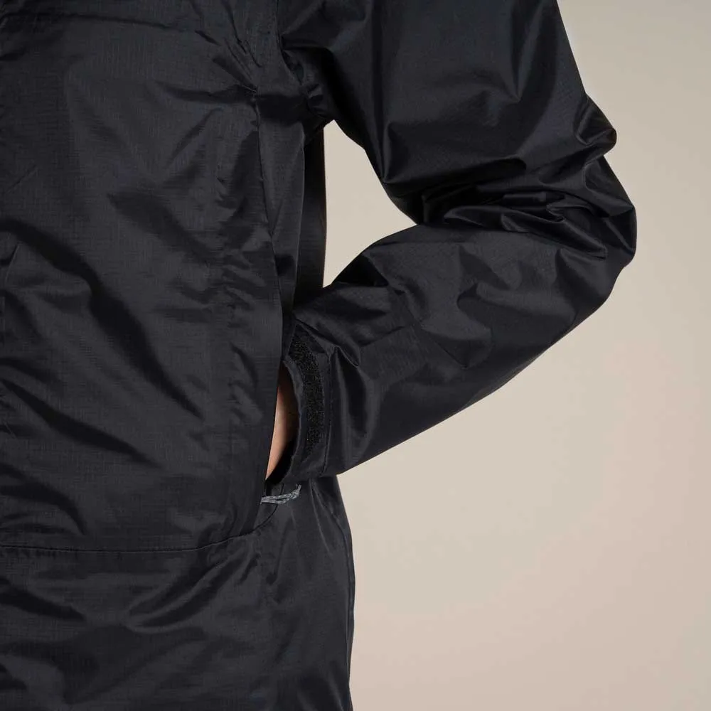 Craghoppers Packable Jakke