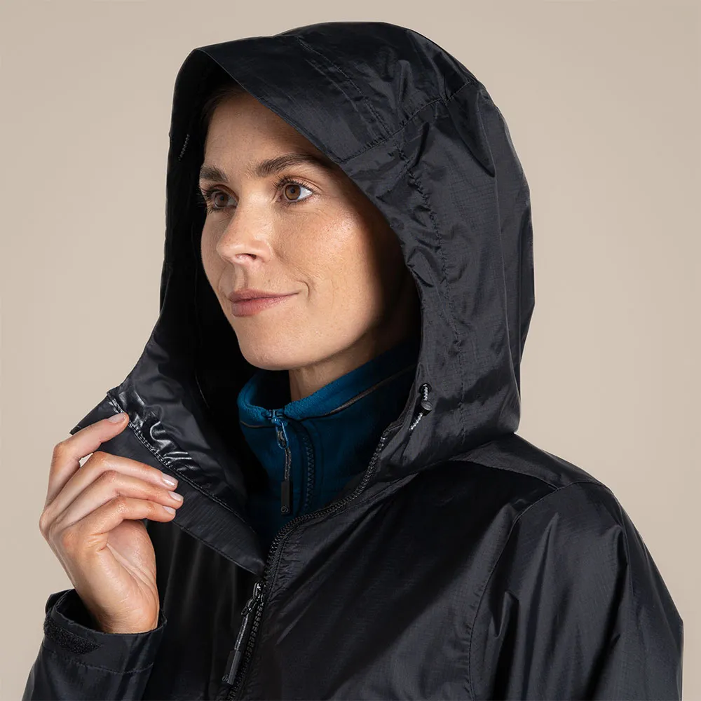 Craghoppers Packable Jakke