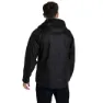 Craghoppers Packable Jakke