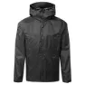 Craghoppers Packable Jakke