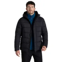 Craghoppers Padded Jakke Craghoppers Padded Jakke