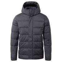 Craghoppers Padded Jakke